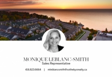 Monique Leblanc-Smith's picture