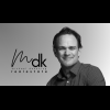 Michael de Koning's picture
